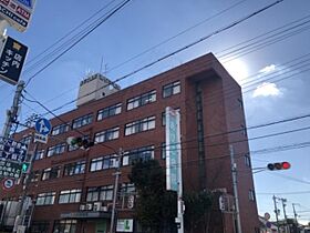 サンティール  ｜ 大阪府大阪市住吉区我孫子５丁目（賃貸マンション1K・5階・25.68㎡） その25