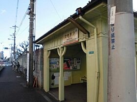 メゾンエクリオ  ｜ 大阪府大阪市阿倍野区阿倍野筋５丁目2番7号（賃貸マンション1R・3階・17.00㎡） その6