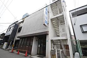 シティアーク天王寺 702 ｜ 大阪府大阪市阿倍野区天王寺町南２丁目1番12号（賃貸マンション1LDK・7階・60.68㎡） その20