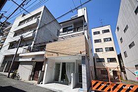 ヴィジュエ西田辺  ｜ 大阪府大阪市阿倍野区阪南町５丁目（賃貸マンション1R・3階・36.00㎡） その3