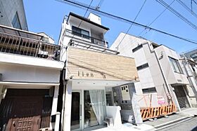 ヴィジュエ西田辺  ｜ 大阪府大阪市阿倍野区阪南町５丁目（賃貸マンション1R・3階・36.00㎡） その30