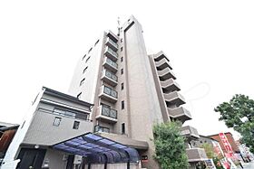 デイグラン天王寺EAST  ｜ 大阪府大阪市東住吉区杭全８丁目3番14号（賃貸マンション3LDK・2階・60.56㎡） その8