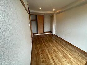 コスモメイト山之内  ｜ 大阪府大阪市住吉区山之内２丁目9番11号（賃貸マンション1K・3階・20.03㎡） その14