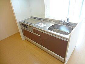 ディアコート  ｜ 大阪府大阪市住吉区墨江３丁目7番13号（賃貸アパート1LDK・3階・42.86㎡） その6