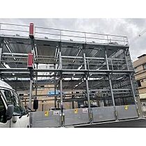 ザ・レジデンス寺田町駅前  ｜ 大阪府大阪市阿倍野区天王寺町北２丁目1番2号（賃貸マンション3LDK・7階・61.10㎡） その11