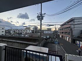 グレース住吉  ｜ 大阪府大阪市住吉区大領５丁目（賃貸マンション2LDK・3階・58.00㎡） その17