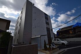 イリーデ  ｜ 大阪府大阪市阿倍野区丸山通２丁目3番34号（賃貸マンション1K・4階・30.18㎡） その22