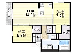 Maison de Espoir万代