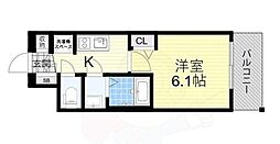 🉐敷金礼金0円！🉐メインステージ天王寺サイドシティ