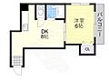 ハイツ美園2階5.0万円