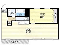 パステージ住吉