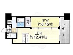 南海高野線 住吉東駅 徒歩12分