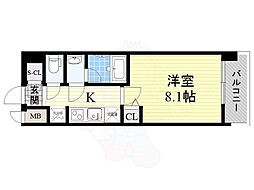 La Douceur天王寺