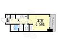 Estrella文の里8階5.8万円