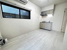 ハーモニーテラス住吉2