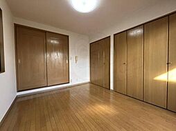 ウェルビレッジ阿倍野 303 3階1Kのリビング/ダイニング