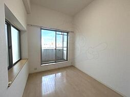 W.O.Bレマーニ昭和町 801 8階1Kのリビング/ダイニング