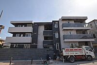 大阪府大阪市東住吉区杭全4丁目1番37号：物件画像／株式会社E NET 賃貸住宅サービス NetWork西田辺店