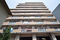 大阪府大阪市東住吉区杭全2丁目2番21号：物件画像／株式会社E NET 賃貸住宅サービス NetWork西田辺店