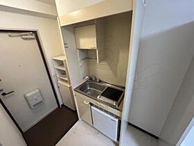 大阪府大阪市住吉区山之内３丁目（賃貸マンション1K・4階・20.00㎡） その7