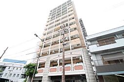 Luxe我孫子