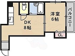 ハイツ美園