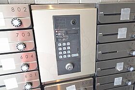 大阪府大阪市阿倍野区天王寺町南３丁目（賃貸マンション1LDK・6階・28.12㎡） その27
