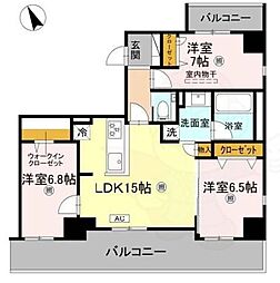 D-ROOM帝塚山