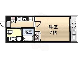 エクセル杭全 8階