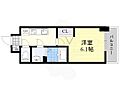 Predecort天王寺EAST8階6.1万円