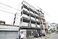 エイチ・ツー・オー今川