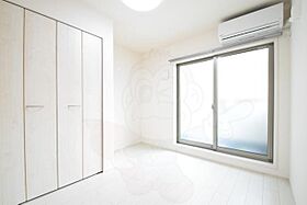 フジパレス遠里小野6番館  ｜ 大阪府大阪市住吉区遠里小野６丁目17番20号（賃貸アパート1LDK・2階・36.00㎡） その13