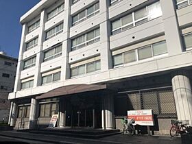 フジパレス遠里小野6番館  ｜ 大阪府大阪市住吉区遠里小野６丁目17番20号（賃貸アパート1LDK・2階・36.00㎡） その20