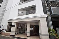大阪府大阪市住吉区長居東4丁目：物件画像／株式会社E NET 賃貸住宅サービス NetWork西田辺店