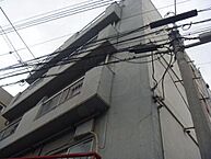 大阪府大阪市住吉区大領4丁目：物件画像／株式会社E NET 賃貸住宅サービス NetWork西田辺店