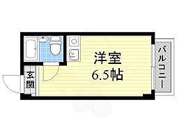 🉐敷金礼金0円！🉐エホール2