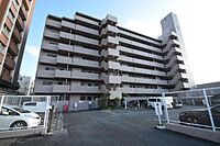 大阪府大阪市住吉区南住吉4丁目7番18号：物件画像／株式会社E NET 賃貸住宅サービス NetWork西田辺店