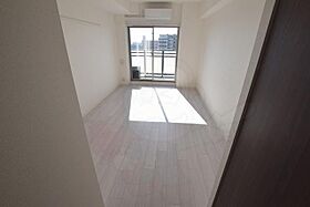 大阪府大阪市東住吉区北田辺３丁目53番3号（賃貸マンション1K・5階・24.94㎡） その24