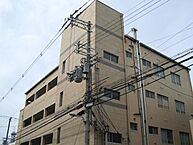 大阪府大阪市住吉区我孫子2丁目5番3号：物件画像／株式会社E NET 賃貸住宅サービス NetWork西田辺店