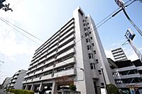 大阪府大阪市住吉区長居4丁目：物件画像／株式会社E NET 賃貸住宅サービス NetWork西田辺店