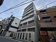 大阪府大阪市阿倍野区天王寺町南2丁目：物件画像／株式会社E NET 賃貸住宅サービス NetWork西田辺店