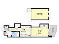 フレシュール我孫子12階8.7万円