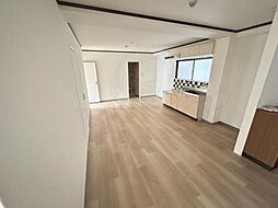 PLANETHITS 3DKの写真