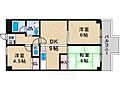 コープシティ公園南1階6.8万円