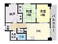 レグルス北池3階11.3万円