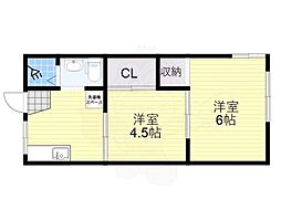 Osaka Metro谷町線 阿倍野駅 徒歩9分 3階/-