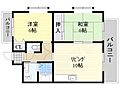 それいゆ3階8.8万円