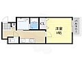 RAINBOWCOURT阿倍野7階8.1万円
