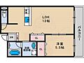 SouthPark3階7.7万円