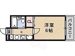 NORTH2 1階